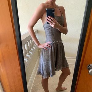 MILLY dress